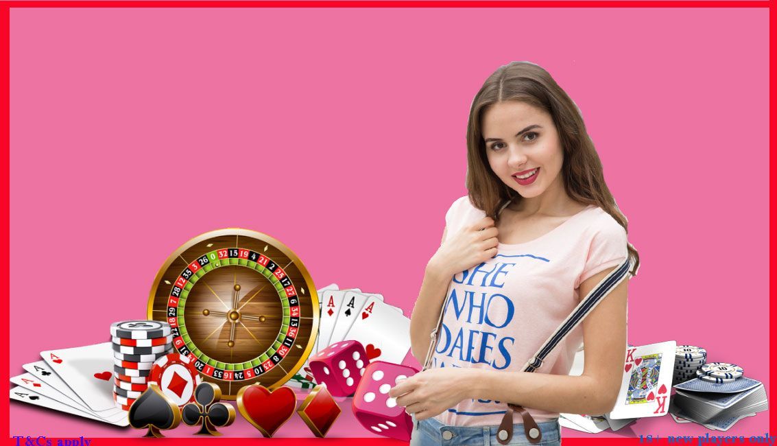 Magical Casino Live Betting